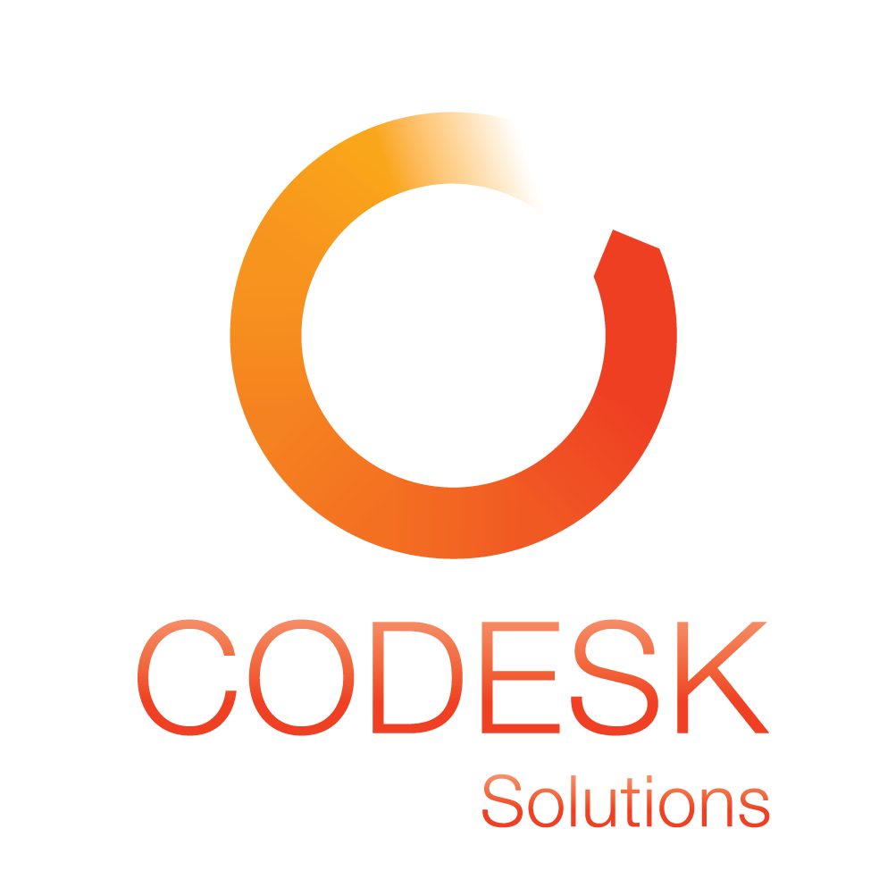 codesk solutions